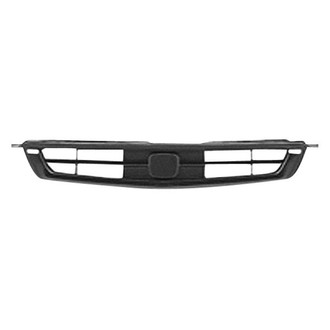 Alzare® - Grille (Standard Line)