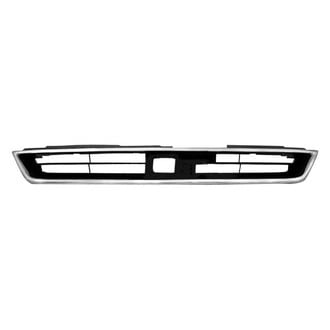 Alzare® - Grille (Standard Line)