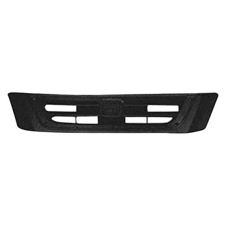 Alzare® - Grille