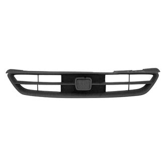 Alzare® - Grille (Standard Line)