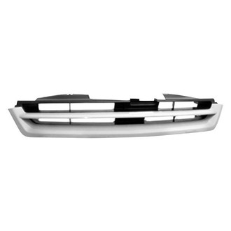 Alzare® - Grille
