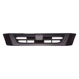 Alzare® - Grille (Standard Line)