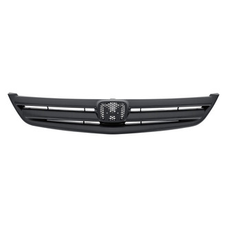 Alzare® - Grille (Standard Line)