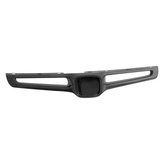 Alzare® - Grille Bar