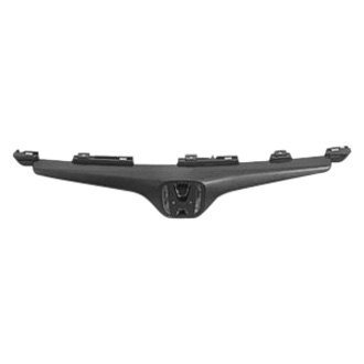Alzare® - Grille Bar (Standard Line)