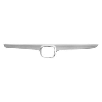 Alzare® - Grille Bar (CAPA Certified)