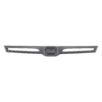 Alzare® - Grille Bar (CAPA Certified)
