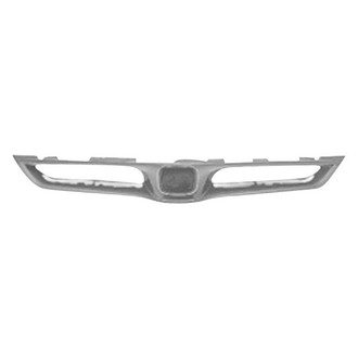 Alzare® - Grille Bar