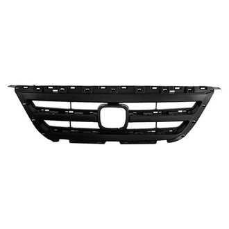 Alzare® - Grille (Standard Line)