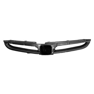 Alzare® - Grille (Standard Line)