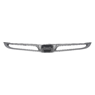 Alzare® - Grille (CAPA Certified)