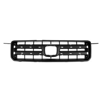 Alzare® - Grille