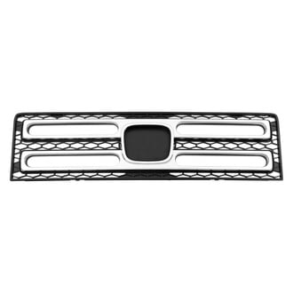 Alzare® - Grille (Standard Line)