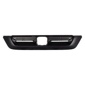 Alzare® - Upper Grille Bar (CAPA Certified)