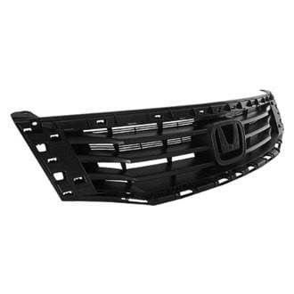Alzare® - Grille