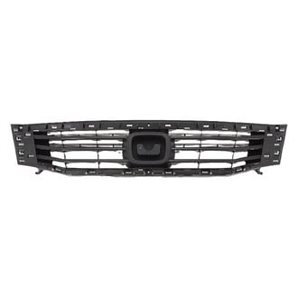Alzare® - Grille (CAPA Certified)