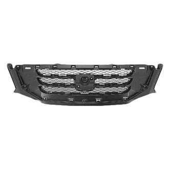 Alzare® - Grille (CAPA Certified)