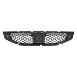 Alzare® - Grille (Standard Line)