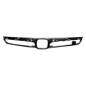 Alzare® - Grille Bar (Standard Line)