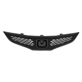 Alzare® - Grille (CAPA Certified)