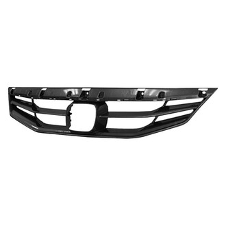 Alzare® - Grille (Standard Line)