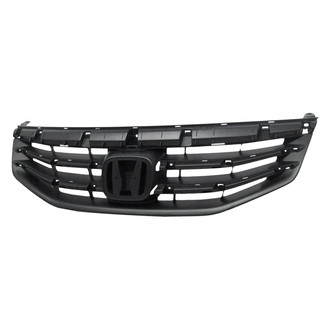 Alzare® - Grille (CAPA Certified)