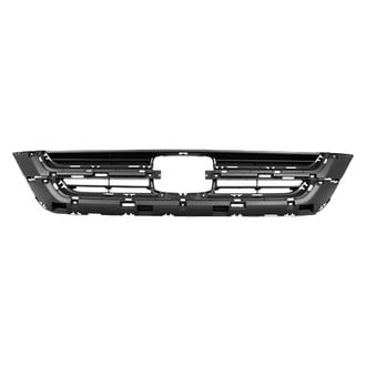 Alzare® - Upper Grille (CAPA Certified)