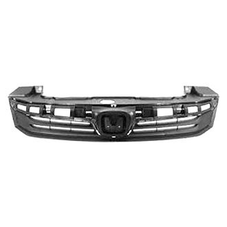 Alzare® - Grille