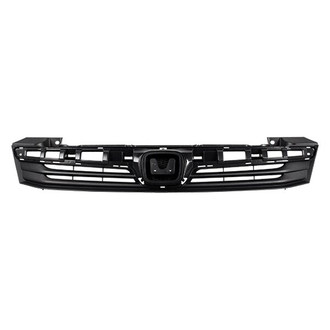 Alzare® - Grille (CAPA Certified)