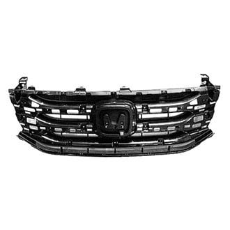 Alzare® - Grille