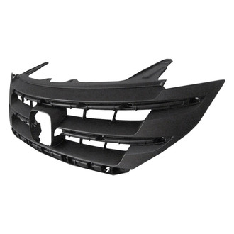 Alzare® - Grille (CAPA Certified)