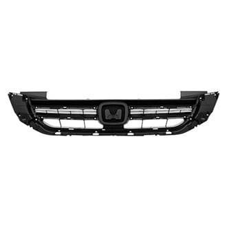 Alzare® - Grille