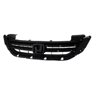 Alzare® - Grille (CAPA Certified)