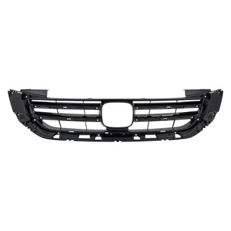 Alzare® - Grille (Standard Line)