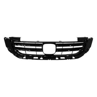 Alzare® - Grille (CAPA Certified)