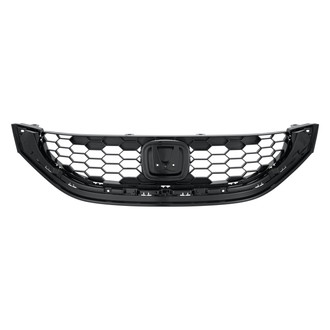 Alzare® - Grille