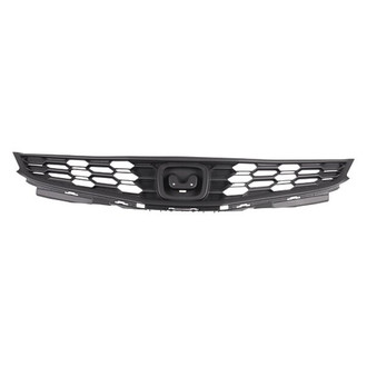 Alzare® - Grille (CAPA Certified)