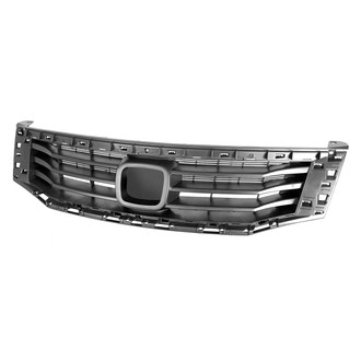 Alzare® - Grille (Standard Line)