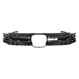 Alzare® - Grille