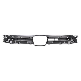 Alzare® - Upper Grille (CAPA Certified)