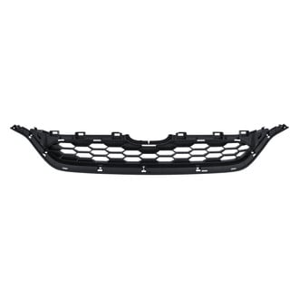 Alzare® - Lower Grille (Standard Line)