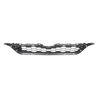 Alzare® - Lower Grille (CAPA Certified)