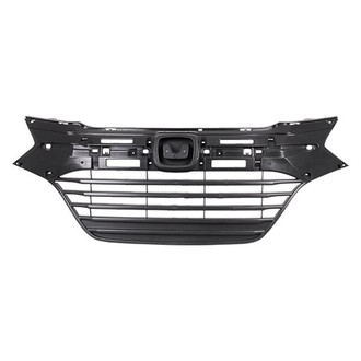 Alzare® - Grille (CAPA Certified)