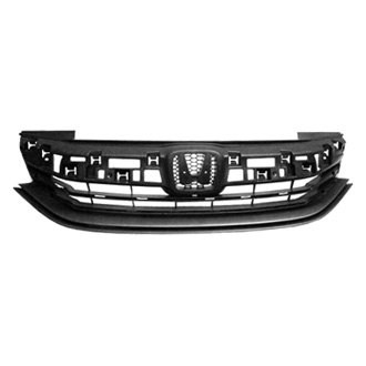 Alzare® - Grille (Standard Line)
