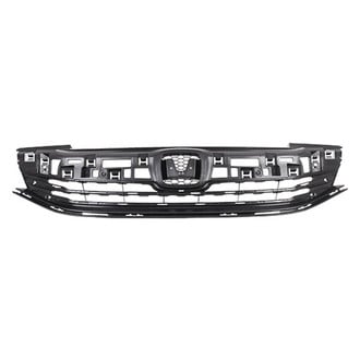 Alzare® - Grille (CAPA Certified)