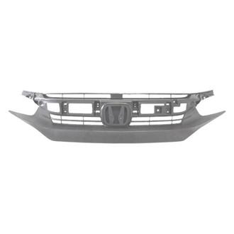 Alzare® - Grille (CAPA Certified)