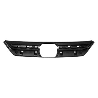 Alzare® - Grille Frame