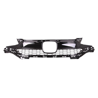 Alzare® - Grille
