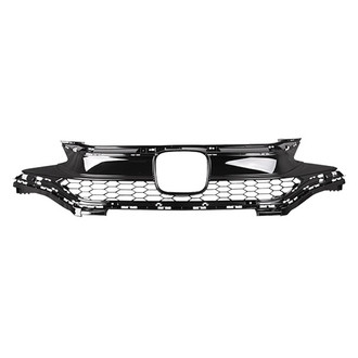 Alzare® - Grille (CAPA Certified)