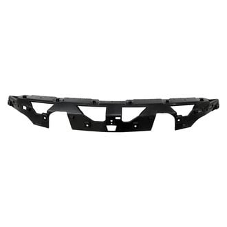 Alzare® - Upper Grille Mounting Panel (CAPA Certified)